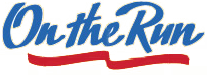 !cid 6CA9CCF4 DBA1 427C BB68 888B4DFA31B1@local